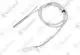 VAILLANT-Sensor-Temperatur-145-l-VIH-QW-190-1-E-u-w-Vaillant-Nr-0020187358 gallery number 1